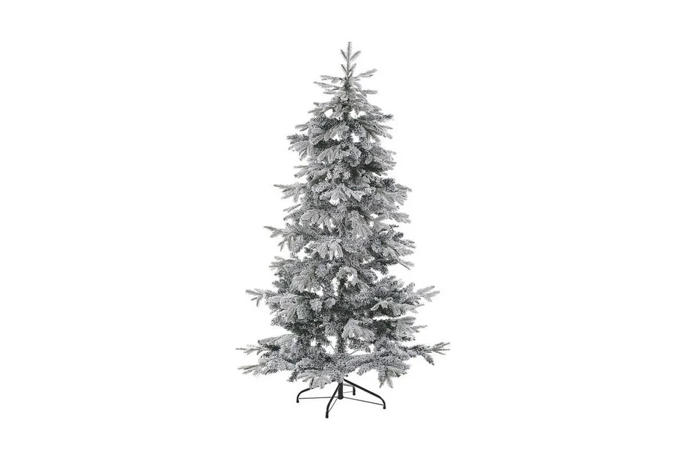 Juletre Monchi 210 cm v:8628224 Juletre Monchi 210 cm v:8628224