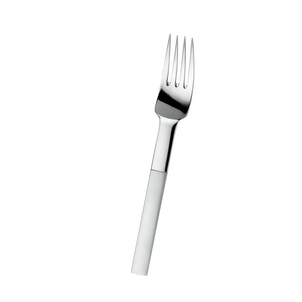 Nobel serveringsgaffel v:5475347 Nobel serveringsgaffel v:5475347