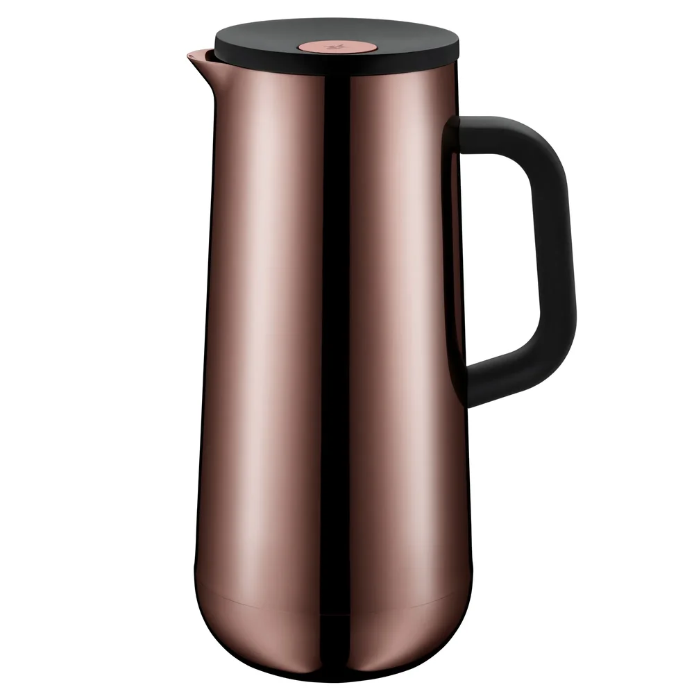 Impulse kaffekanne 1 l v:6708339