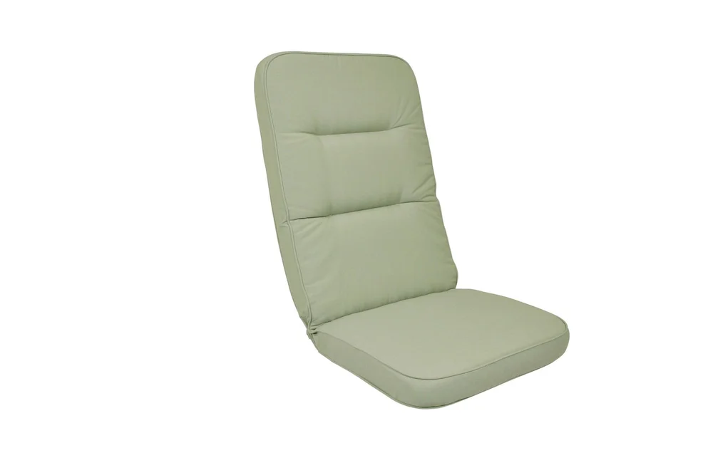 Standard Flockpute 56×54 cm v:3074601 Standard Flockpute 56×54 cm v:3074601