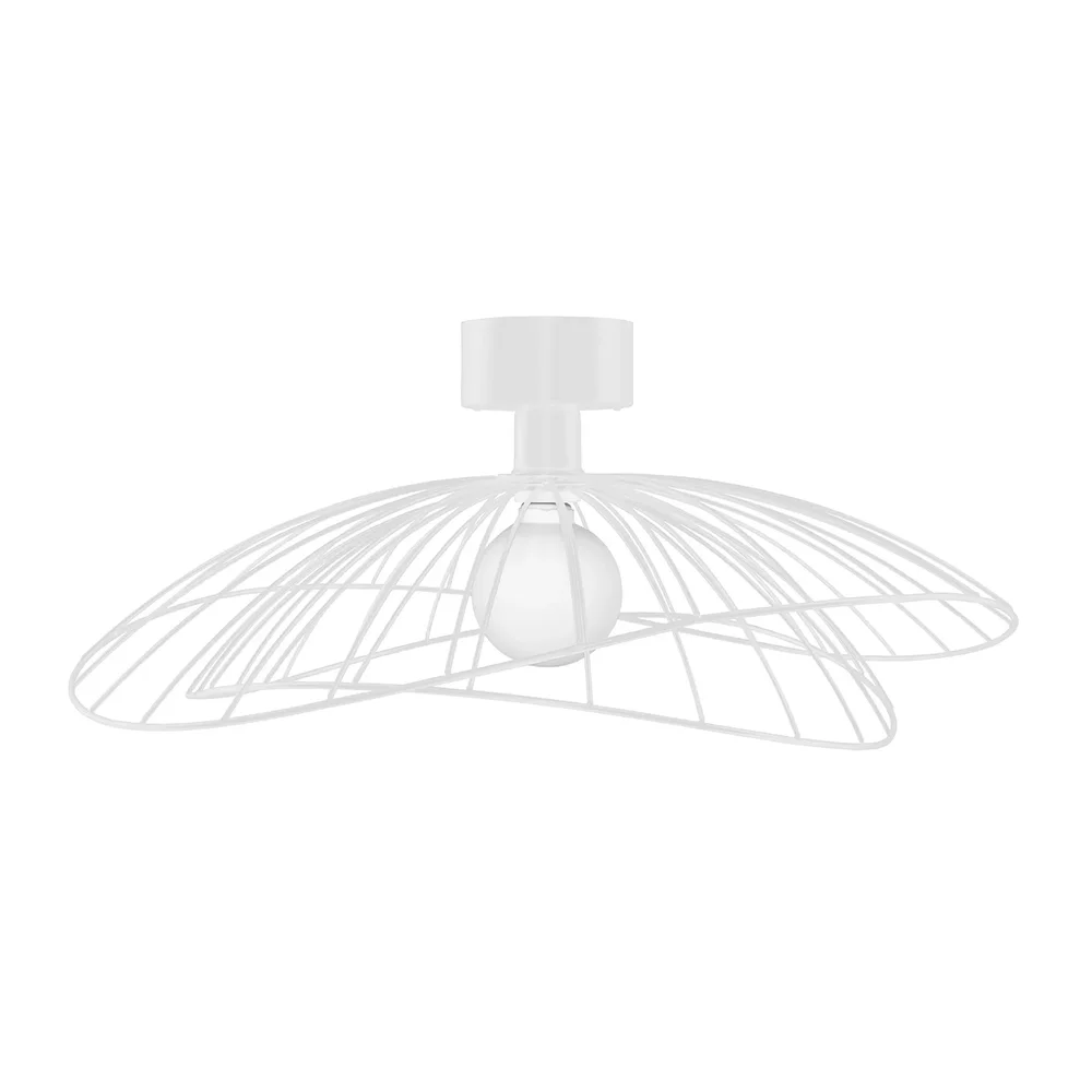 Ray plafond v:3450813