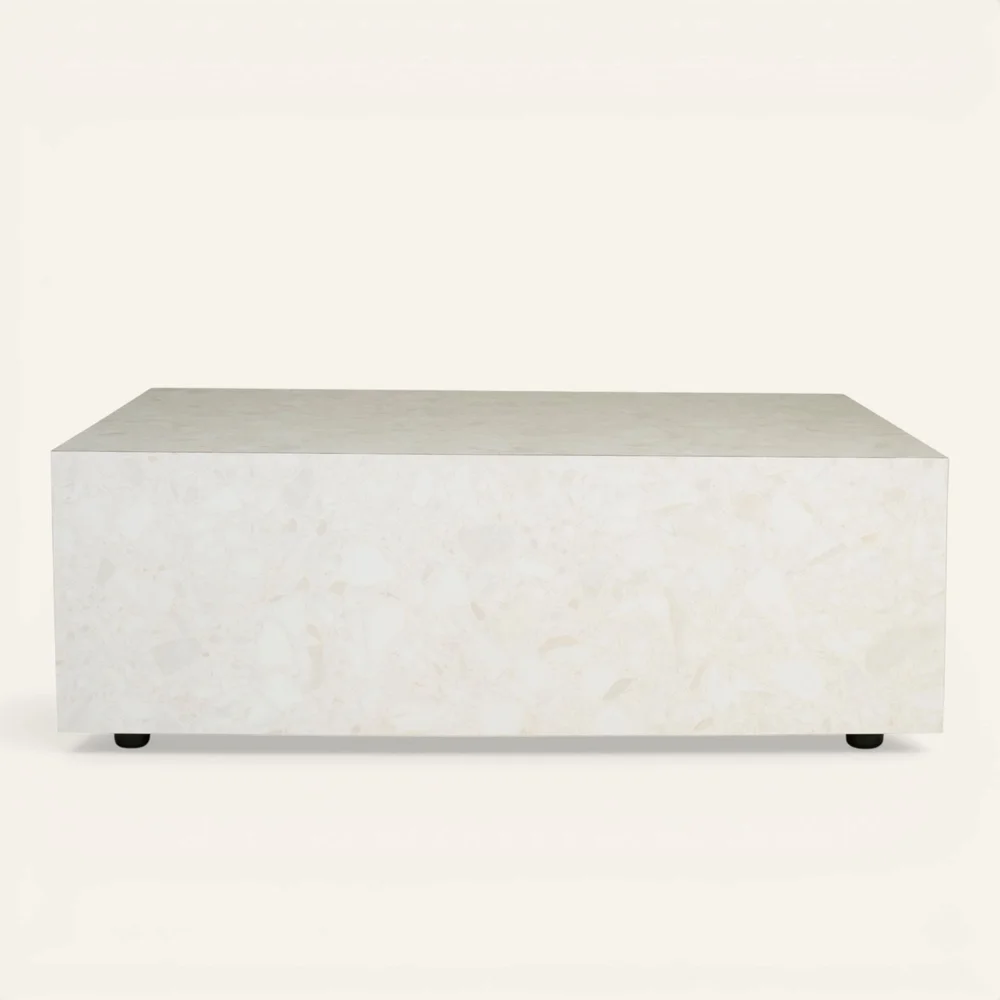 Sofabord multi beige – 70x110x40 cm v:4368462 Sofabord multi beige – 70x110x40 cm v:4368462