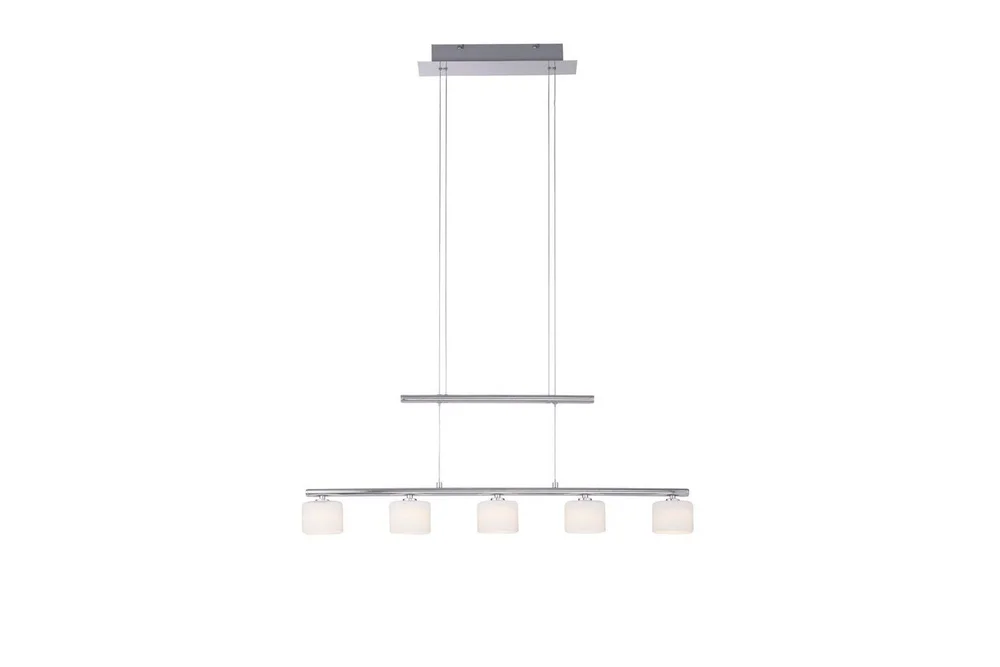 Pendellampe Hydra v:9221288
