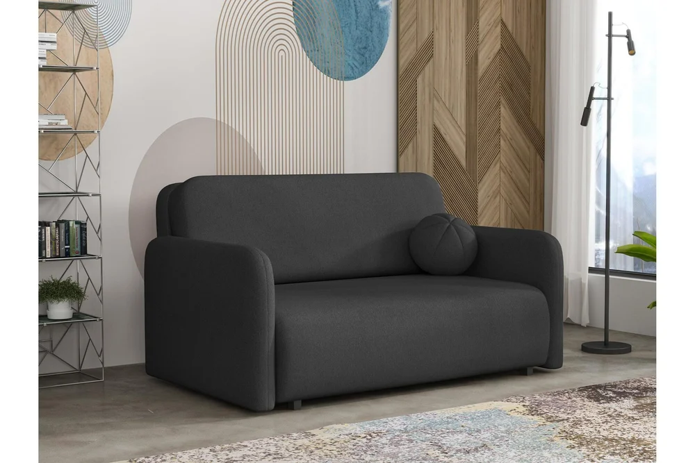 Ajmeri Sovesofa 3-seter v:8654122 Ajmeri Sovesofa 3-seter v:8654122