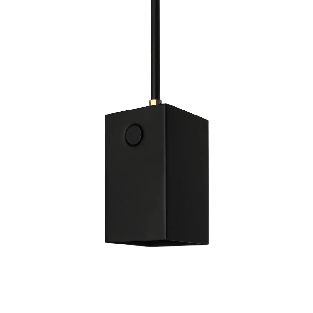 Box taklampe v:1065537