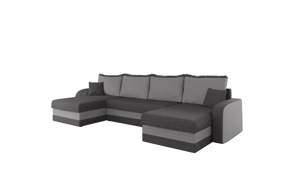 Alvared Sofa Dobbeldivan 4-seter v:6403239 Alvared Sofa Dobbeldivan 4-seter v:6403239