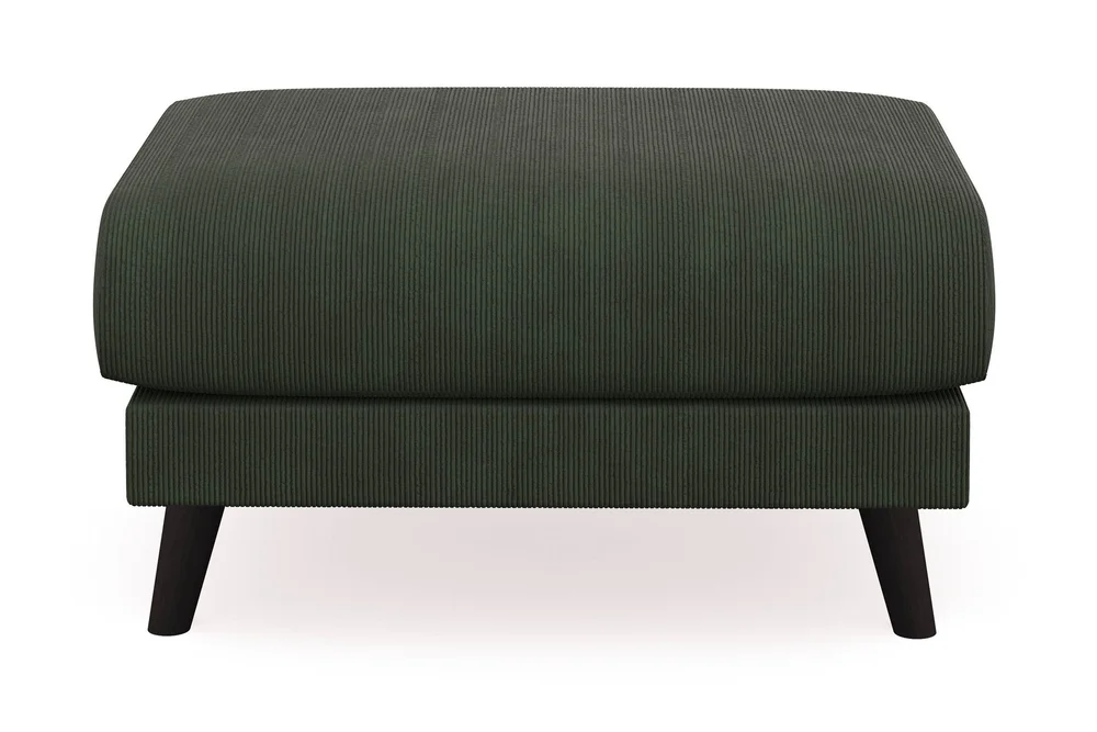 Trend Lyx Fotskammel v:2158292