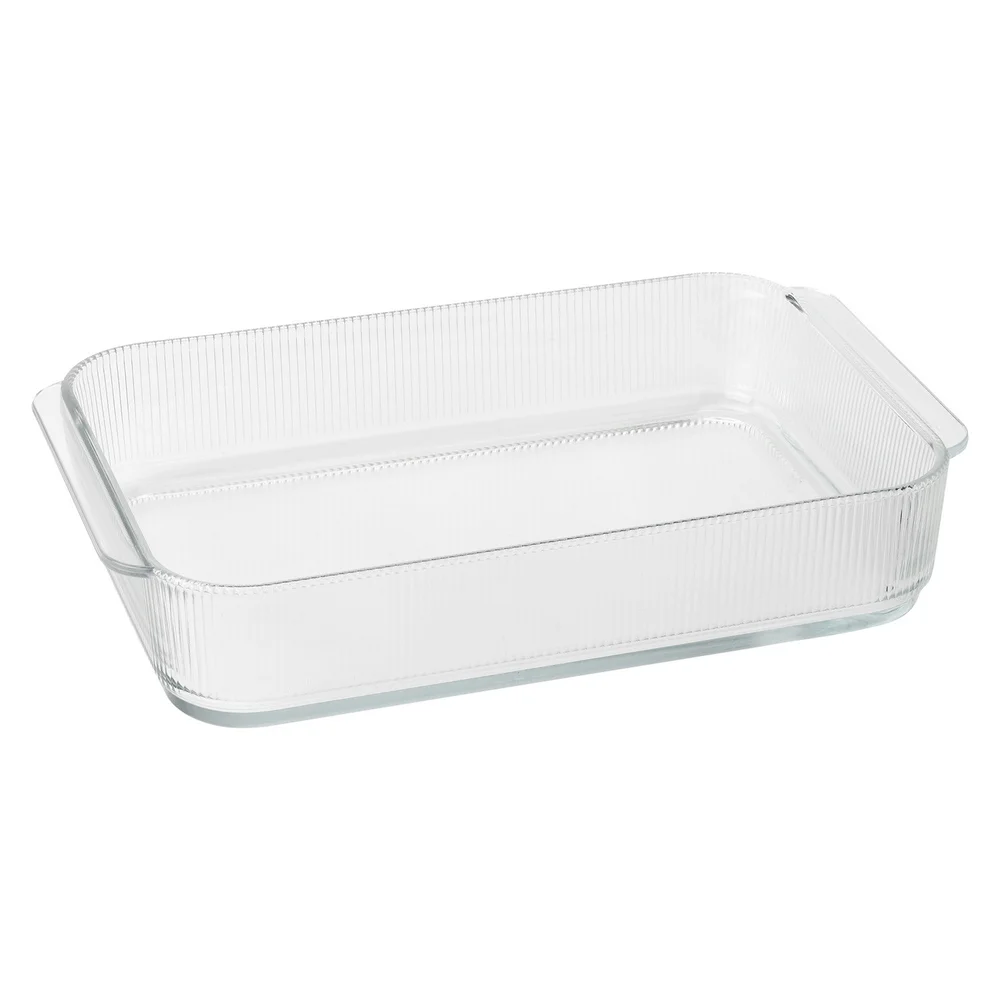 Pilastro Ovnsfat, 33,1 cm v:3243827 Pilastro Ovnsfat, 33,1 cm v:3243827