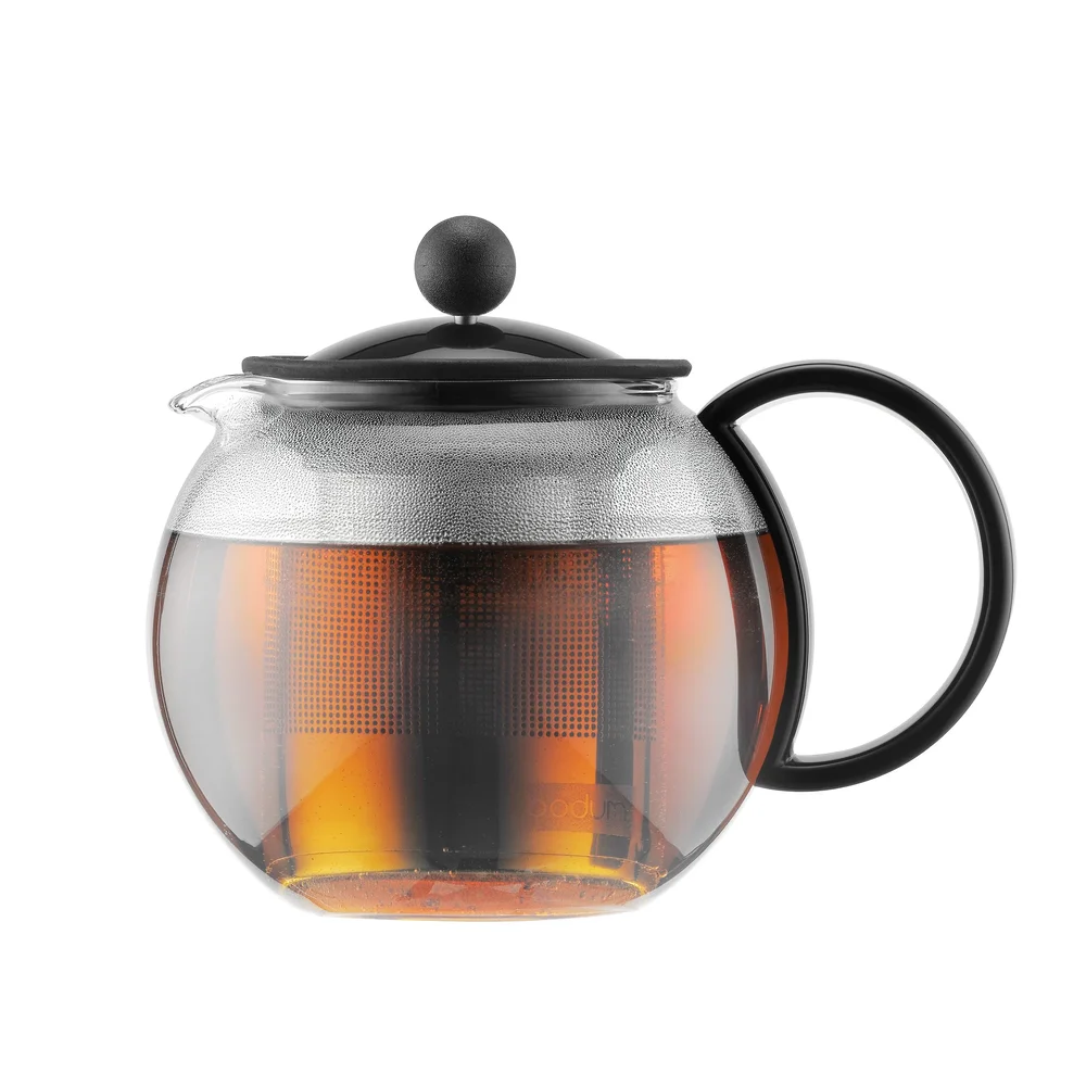 Assam tekanne sort v:4165016 Assam tekanne sort v:4165016