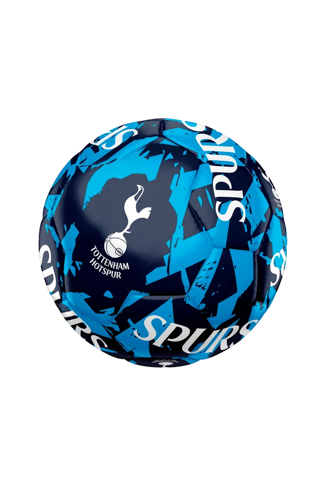 Fotball Tottenham Hotspur - Barnerom | m v:7007267