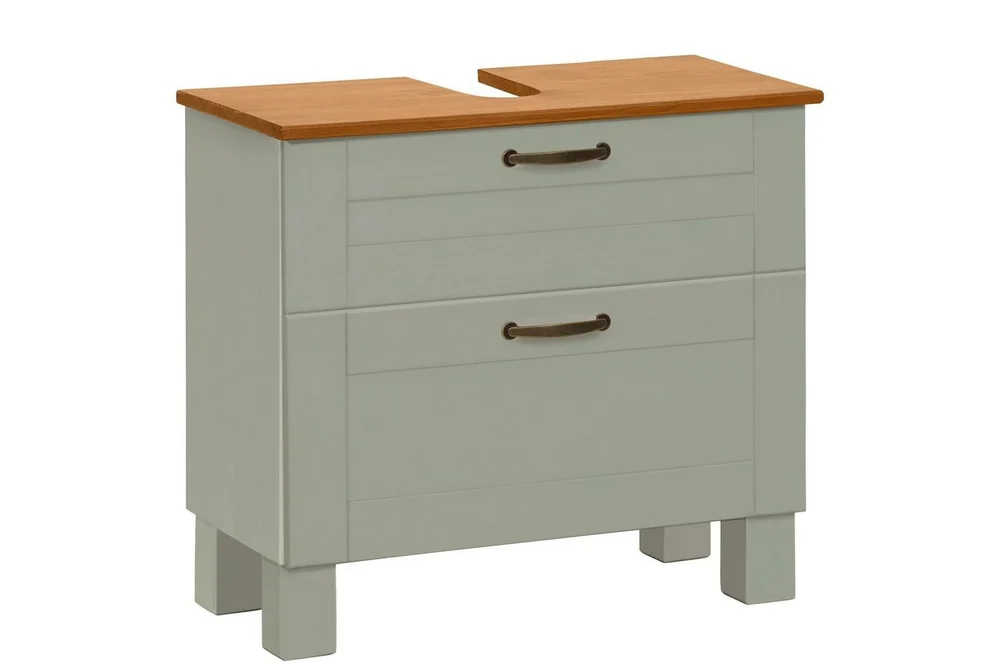 Alby Servantskap 60 cm v:4835722