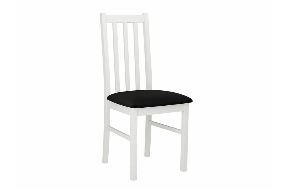 Lufti spisestol v:7324463