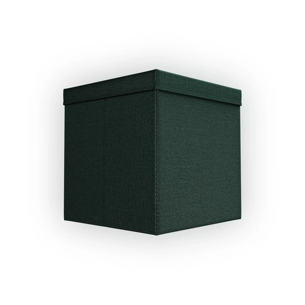 Rug Solid organizer 30x30x30 cm v:1933828 Rug Solid organizer 30x30x30 cm v:1933828