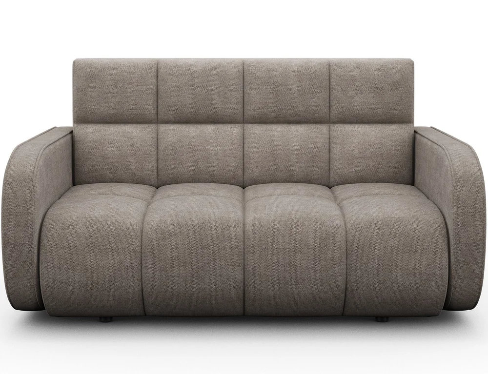 Deverio 2-seters sovesofa med oppbevaring v:7990468 Deverio 2-seters sovesofa med oppbevaring v:7990468