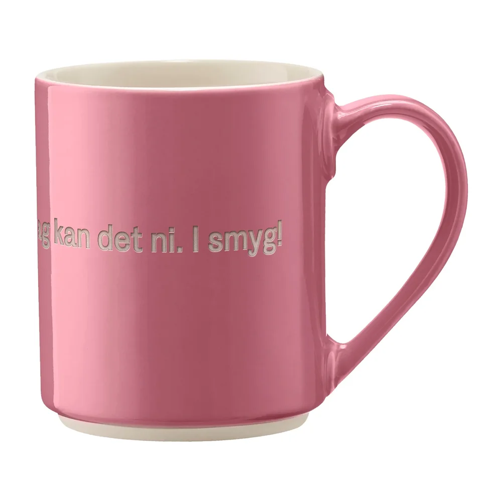 Astrid Lindgren kopp v:1735994 Astrid Lindgren kopp v:1735994