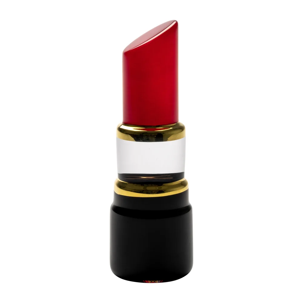 Make Up leppestift 13 v:3472901 Make Up leppestift 13 v:3472901