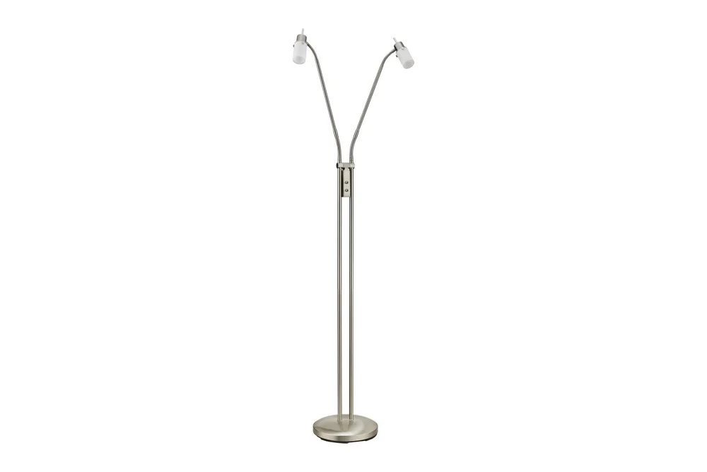 MAX LED Gulvlampe v:1327799