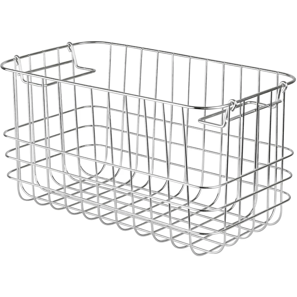 Store-it Kurv 26x37 cm v:8336321
