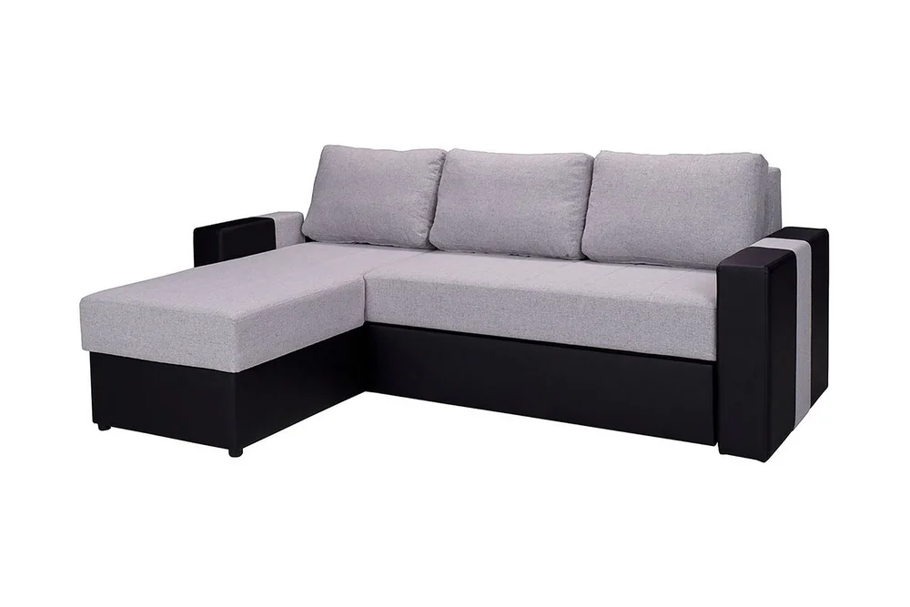 Aden Hjørnesofa Venstre v:6089034