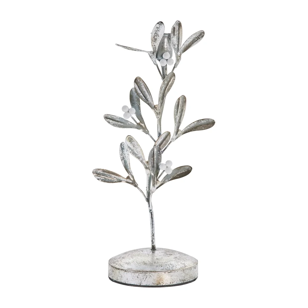 Missia ljusstake 30 cm v:1174330