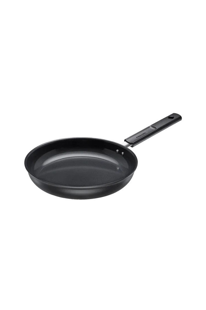 Stekepanne Hard Face 26 cm Keramikk 1075459 – Kjøkken & husholdning | m v:985861
