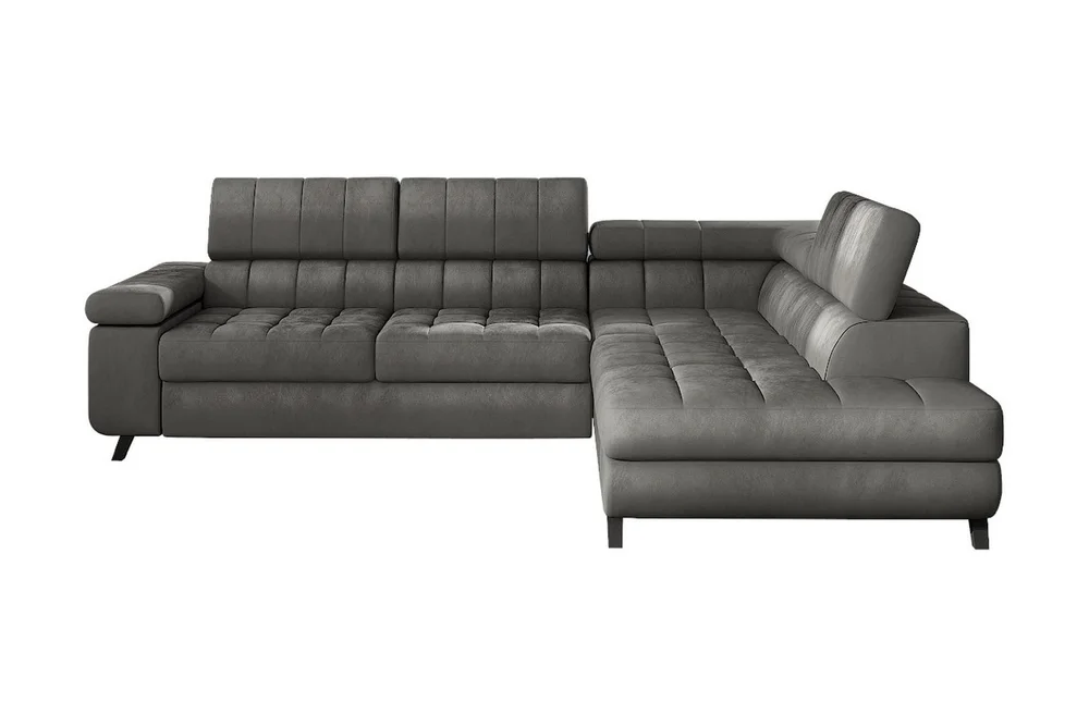 Azoulay Hjørnesofa Høyre v:4027498 Azoulay Hjørnesofa Høyre v:4027498