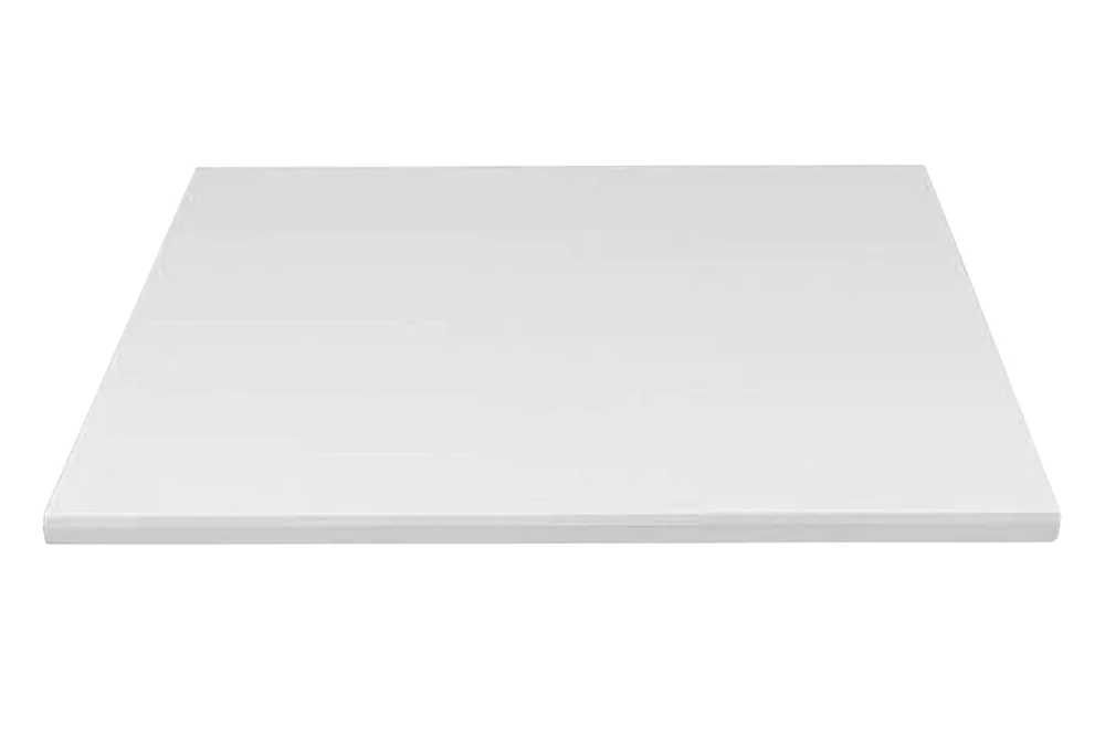 Dyce Tileggsplate 50 cm v:5377297 Dyce Tileggsplate 50 cm v:5377297