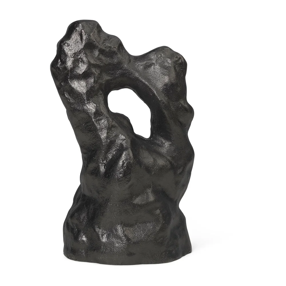 Grotto skulptur v:9575609 Grotto skulptur v:9575609