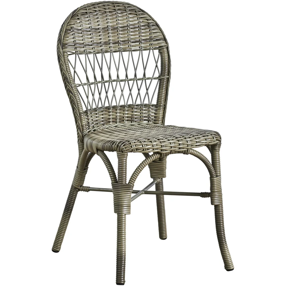 Ofelia Stol Outdoor, Antique v:2683252 Ofelia Stol Outdoor, Antique v:2683252
