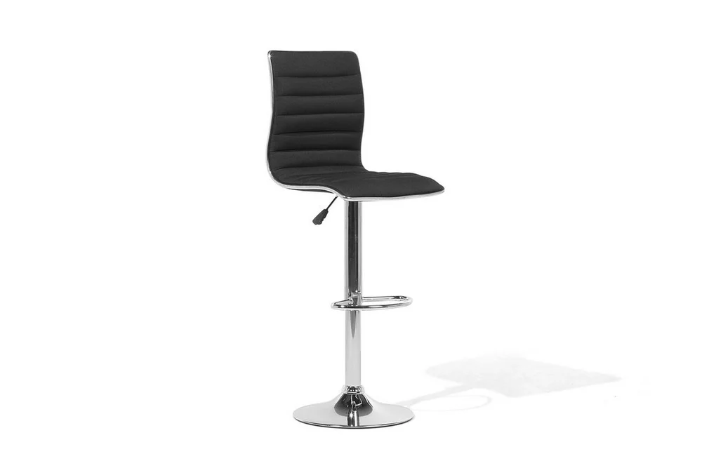 Librandi Barstol 2-pk v:3461089 Librandi Barstol 2-pk v:3461089