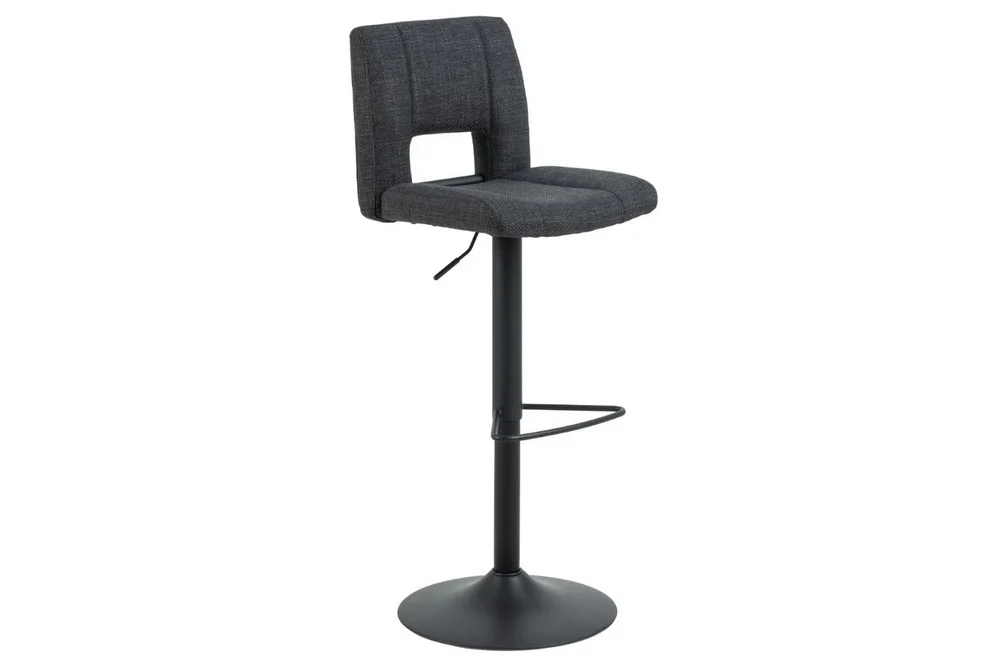 Barry Barstol 115 cm v:7694584 Barry Barstol 115 cm v:7694584
