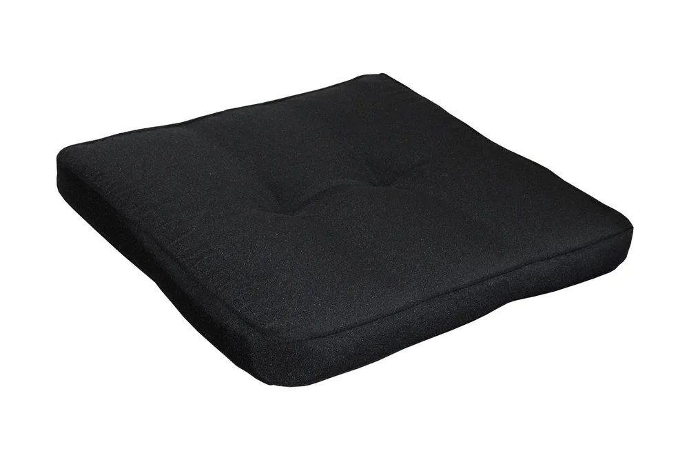 Curto Sittepute v:7921728 Curto Sittepute v:7921728