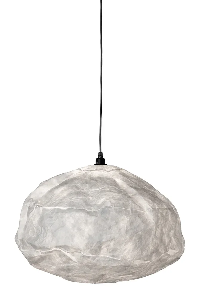 Sky lampeskjerm 58 cm v:9936611