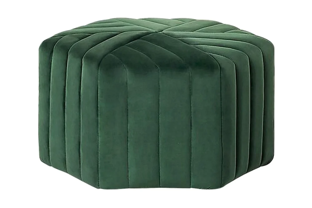 Sittpuff Grön v:5780486
