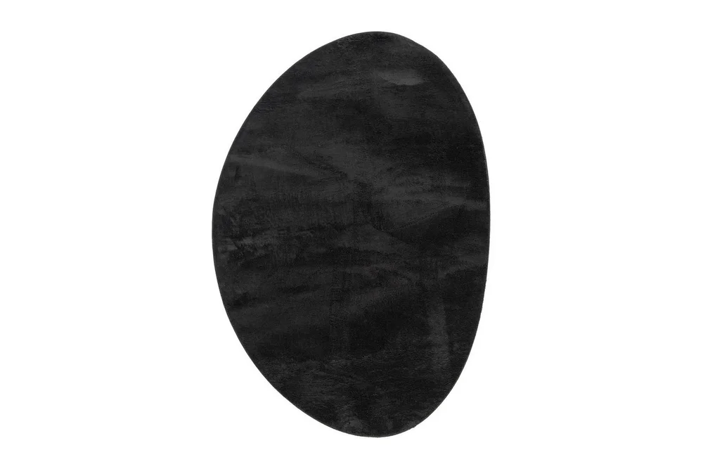 Vaskbart teppe Soft Shape v:2587097