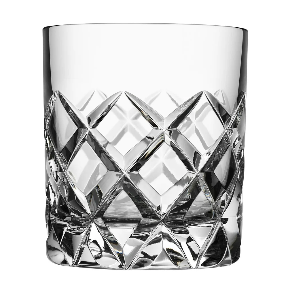 Sofiero Whiskeyglass Double OF 35cl v:3970264
