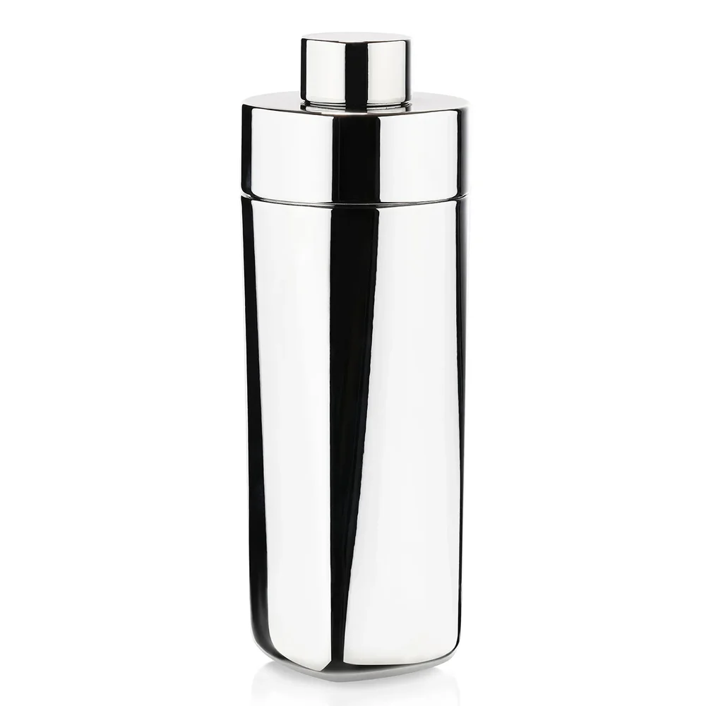 Rocks shaker 40 cl v:6623537 Rocks shaker 40 cl v:6623537