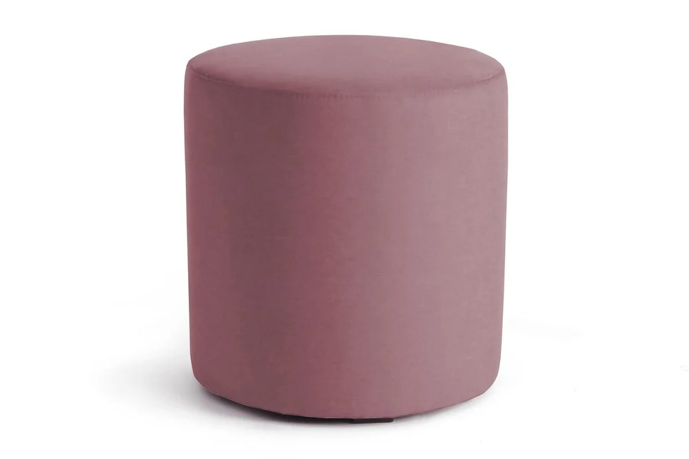 Linsyna Sittepuff Rund v:2932870