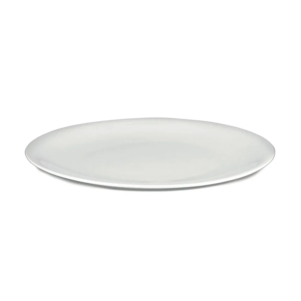 All-time tallerken Ø 27 cm v:1872039 All-time tallerken Ø 27 cm v:1872039