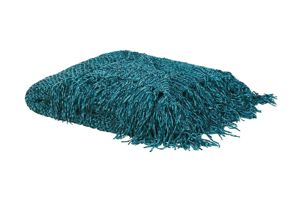 Hamat Sengeteppe 150×200 cm v:3227992 Hamat Sengeteppe 150×200 cm v:3227992