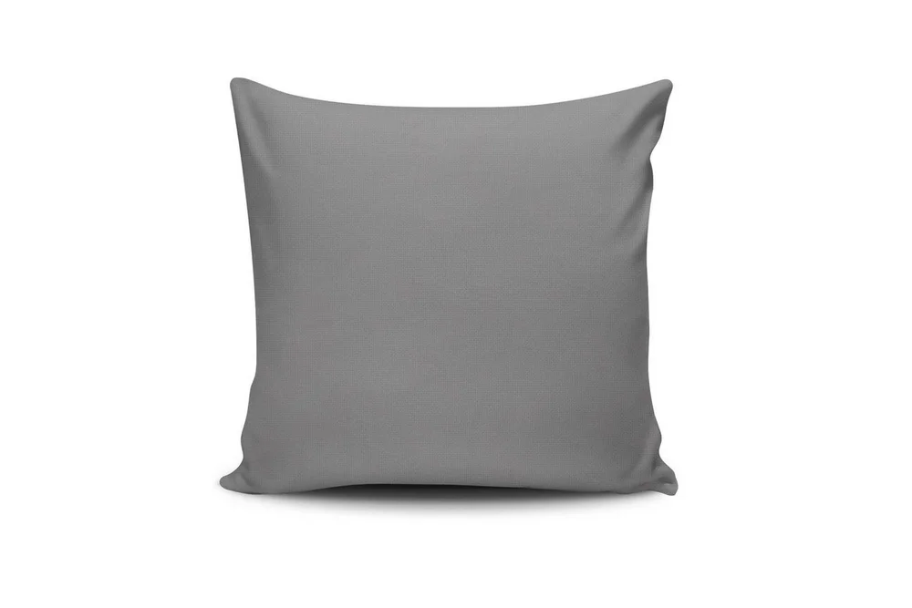 Callis Putetrekk 43×43 cm v:6202594