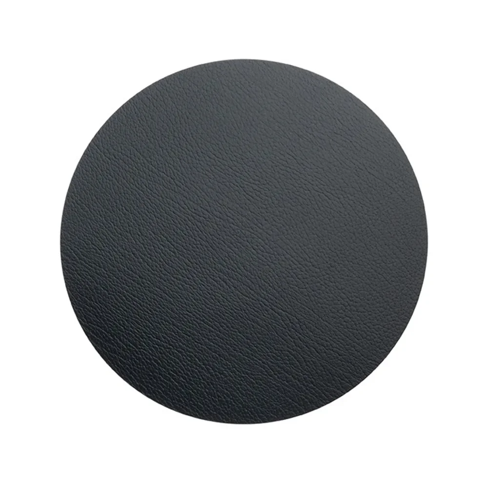 Bull spisebrikke circle M v:8752309