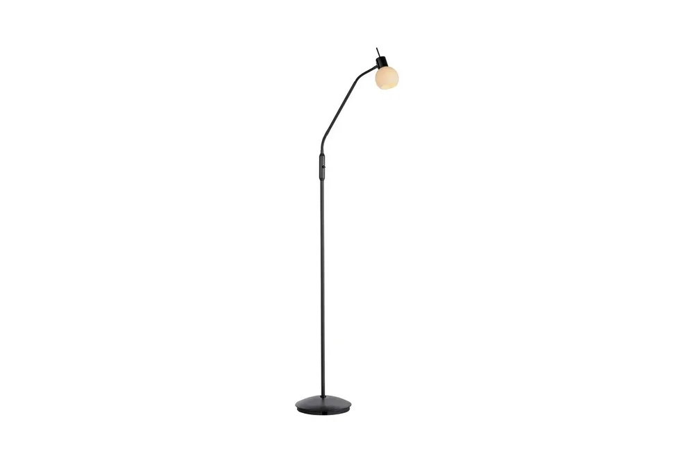 Loki Just Light Gulvlampe v:7620929