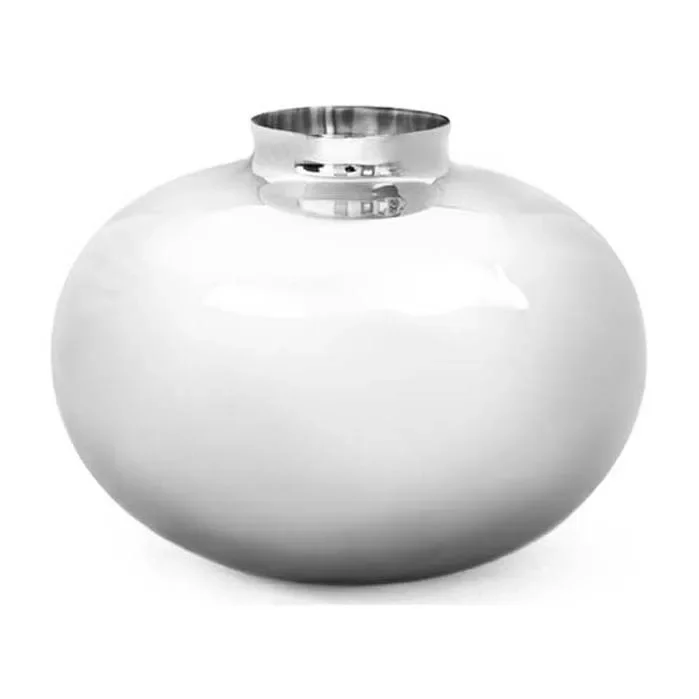 Amico vase Ø20 cm v:6447406