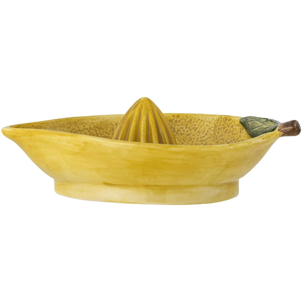 Limone Sitronpresser v:3227303