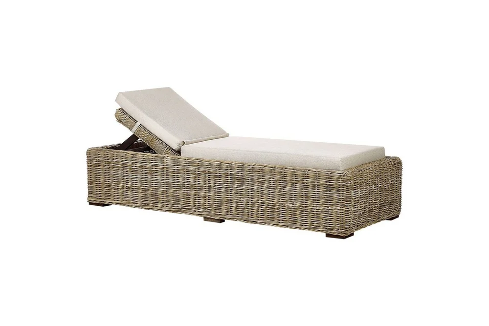 Solstol Palese v:5323766