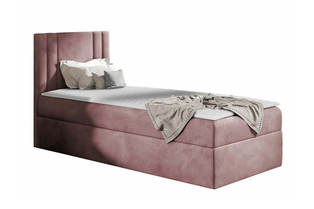 Betvallen Sengeramme 90×200 cm v:9256681 Betvallen Sengeramme 90×200 cm v:9256681