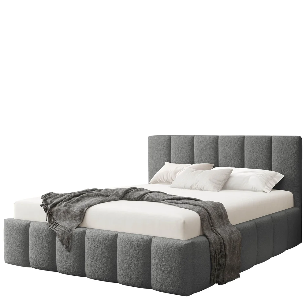 seng Lunaro Lambi 12 160x200 v:2083964