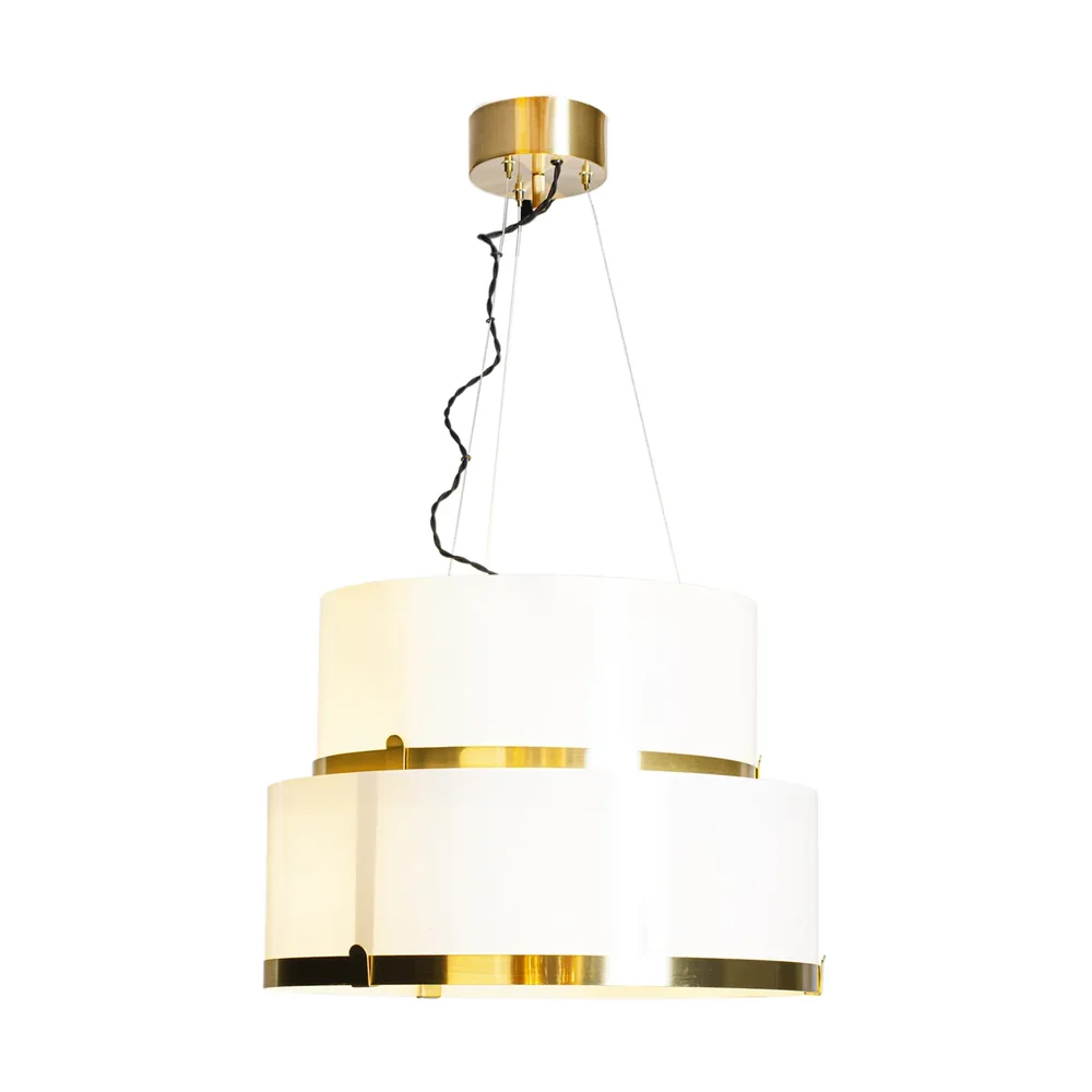 Marcel taklampe Ø50 cm v:8685220