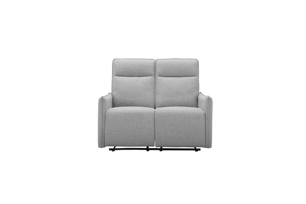 Lugo Reclinersofa 2-seter v:4072406 Lugo Reclinersofa 2-seter v:4072406